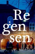 Regensen