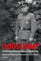 Dødsdømt