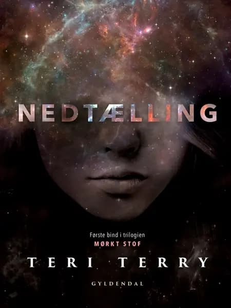 Nedtælling af Teri Terry