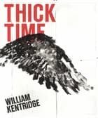 Louisiana Revy. William Kentridge af Ingen forfatter