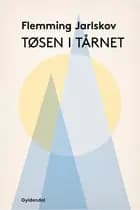 Tøsen i tårnet af Flemming Jarlskov