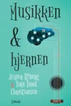 Musikken & hjernen