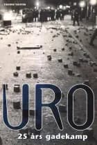 Uro