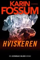 Hviskeren