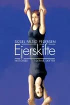 Ejerskifte