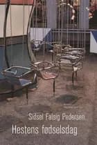 Hestens fødselsdag