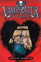 Sorte hjerter af Justin Somper