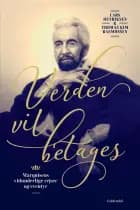 Verden vil betages
