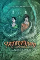 Stemmetyven 2 - Slangegraven