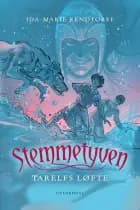 Stemmetyven 3 - Tarelfs løfte