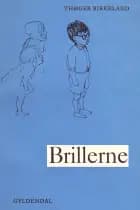 Brillerne
