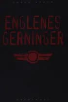 Englenes gerninger