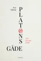 Platons gåde