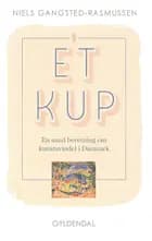 Et kup