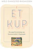 Et kup af Niels Gangsted-Rasmussen