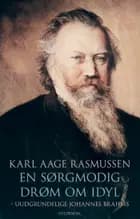 En sørgmodig drøm om idyl af Karl Aage Rasmussen