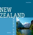 New Zealand af Conrad Kisch