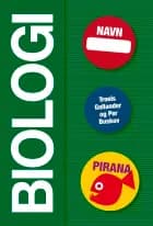 Pirana - Biologi