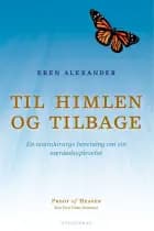 Til himlen og tilbage