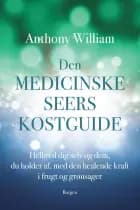 Den medicinske seers kostguide