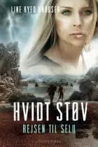 Hvidt støv 3 - rejsen til SELU