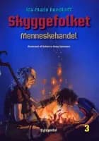 Menneskehandel