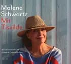 Malene Schwartz - Mit Tisvilde