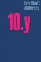 10.y af Erik Skøtt Andersen
