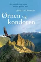 Ørnen og kondoren