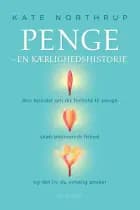 Penge - en kærlighedshistorie