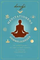 Meditationens hemmeligheder