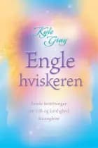 Englehviskeren