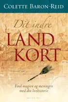 Dit indre landkort af Colette Baron-Reid