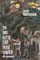 En død rotte får ikke unger