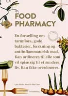 Food pharmacy