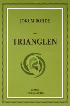 Trianglen af Jokum Rohde