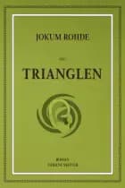Trianglen
