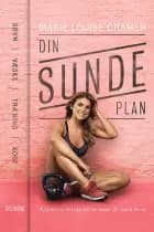 Din sunde plan af Marie Louise Cramer