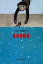 Bongo af Glenn Ringtved
