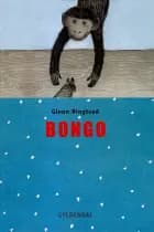 Bongo af Glenn Ringtved