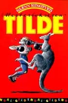 Mesterbokseren Tilde