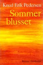 Sommerblusset
