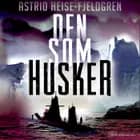 Terra Nova 3 - Den som husker