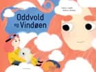 Oddvold og vindøen - Lyt&læs af Anders Lindahl