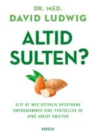 Altid sulten?