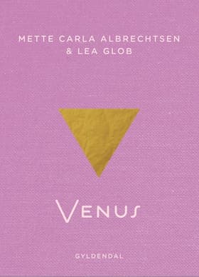 Venus af Lea Glob