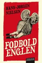 Fodboldenglen