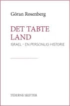 Det tabte land