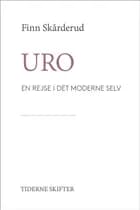 Uro af Finn Skårderud