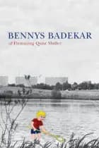 Bennys badekar
